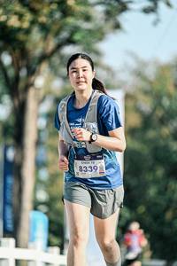 BIB: 
                            <button type="button" onclick="openModal(25936099)" class="btn btn-primary btn-sm float-right btn-popup" data-toggle="modal" data-target=".modal-high-quality">
                        <i class="fas fa-shopping-cart"></i> Add to Cart
                    </button>
                                            <button type="button" onclick="isThisMe(25936099, true)" class="btn btn-success btn-sm float-right btn-popup btn-isme hidden" data-toggle="tooltip" data-placement="bottom" title="นี่คือรูปของคุณใช่ไหม คลิกที่นี่เพื่อเอาเข้าอัลบั้ม">
                        <i class="fas fa-plus"></i> Add to album
                    </button>
                    <button type="button" onclick="isThisMe(25936099, false)" class="btn btn-warning btn-sm float-right btn-popup btn-isnotme hidden">
                        <i class="fas fa-ban"></i> Remove from album
                    </button>